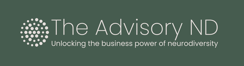 The Advisory ND