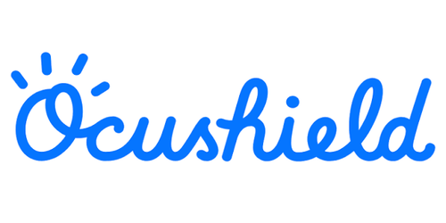 Ocushield