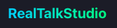 Real Talk Studio