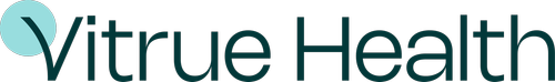 Vitrue Health