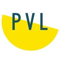 PVL
