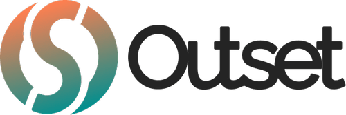 Outset