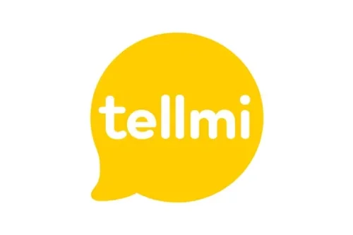 Tellmi