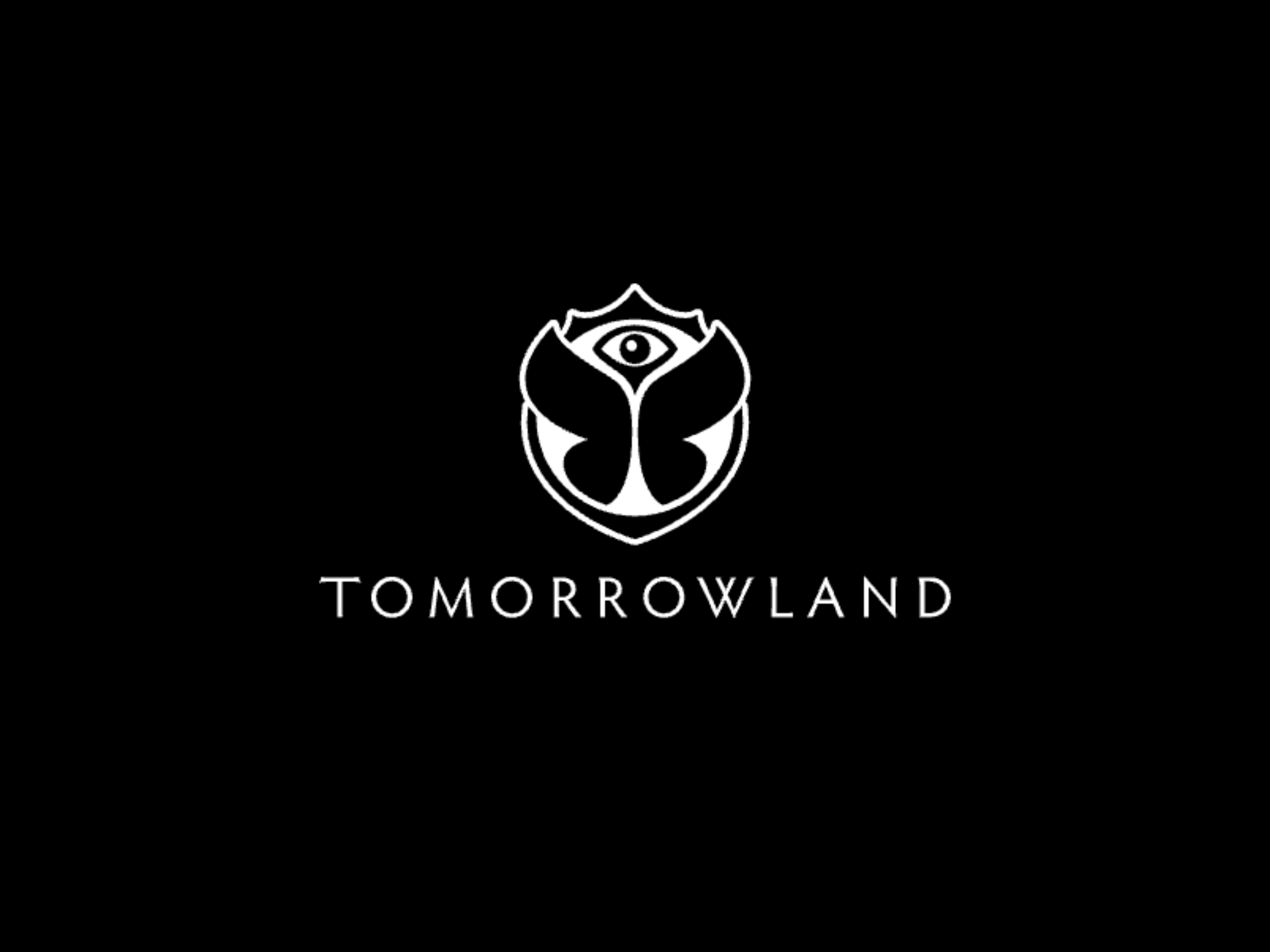 Image of Tomorrowland