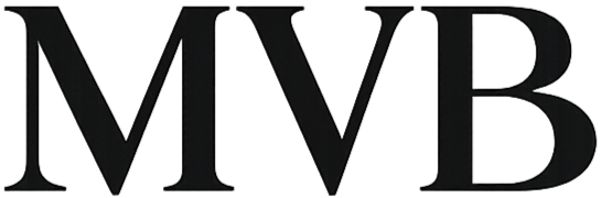 Michiel van Broeckhuysen - Marketing Consultant