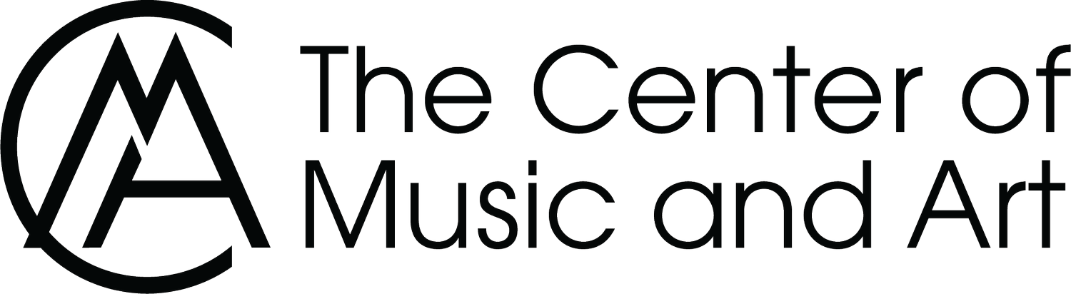 The Center of Music and Art