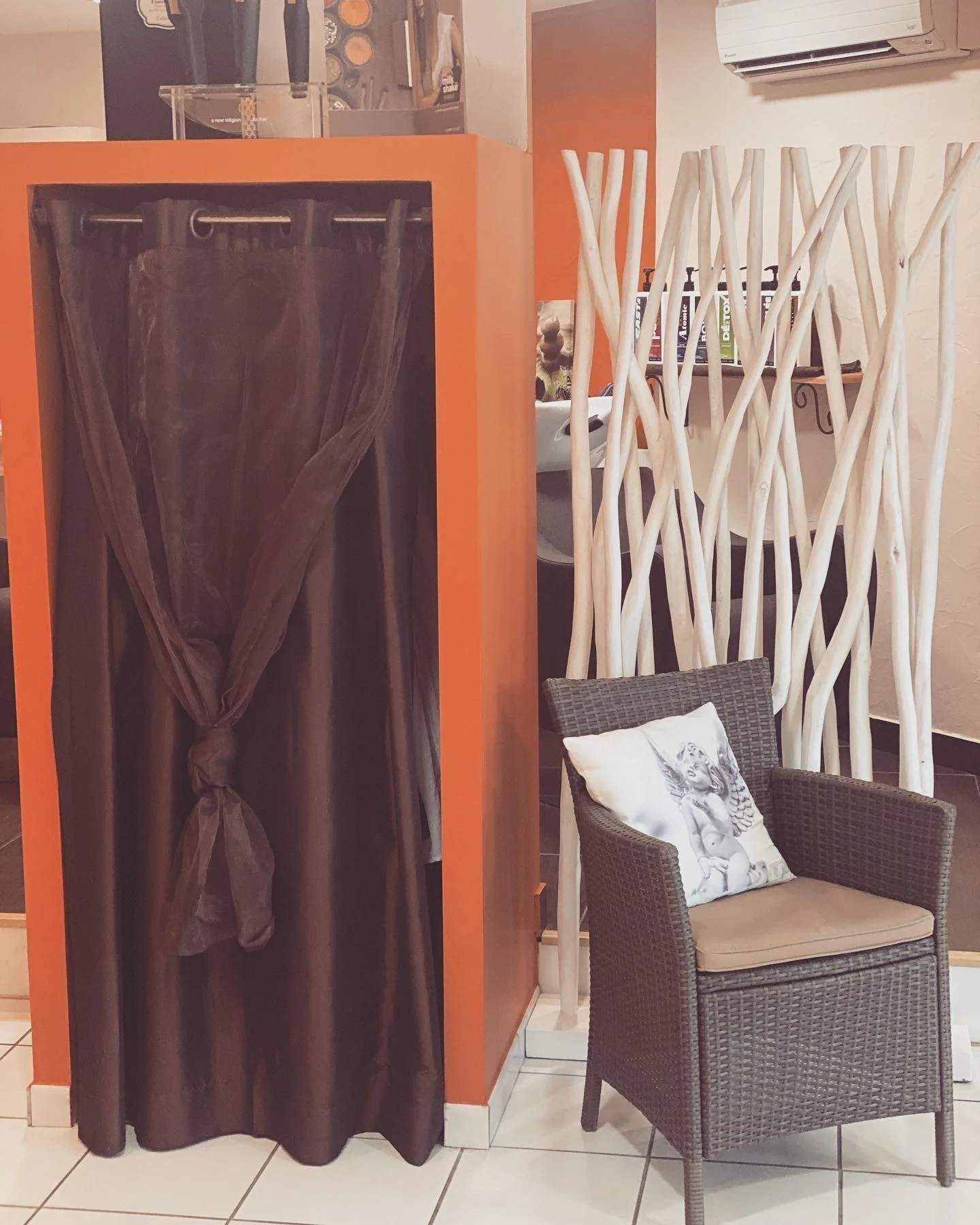 20191219_195640466_iOS (1).jpg