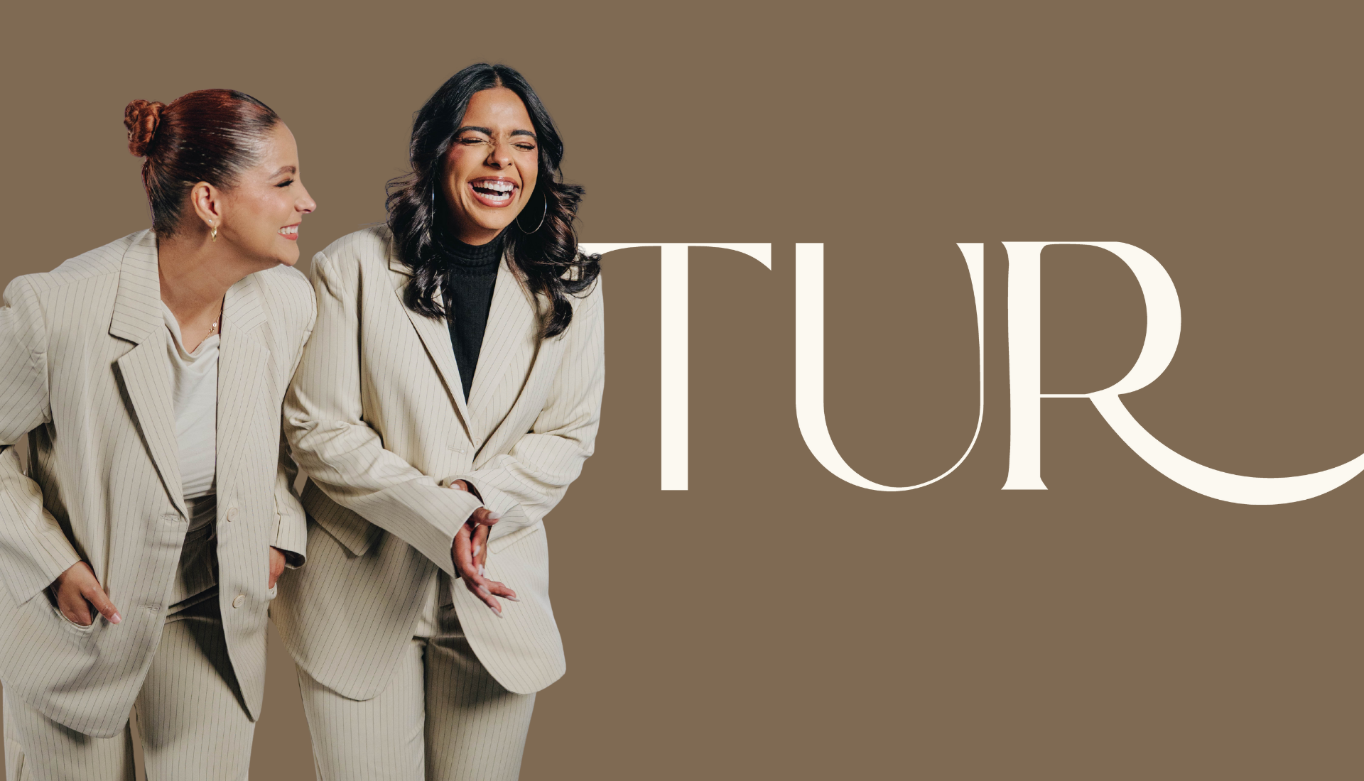 ABOUT | Create Lasting Memories—Book Today — The Upper Room