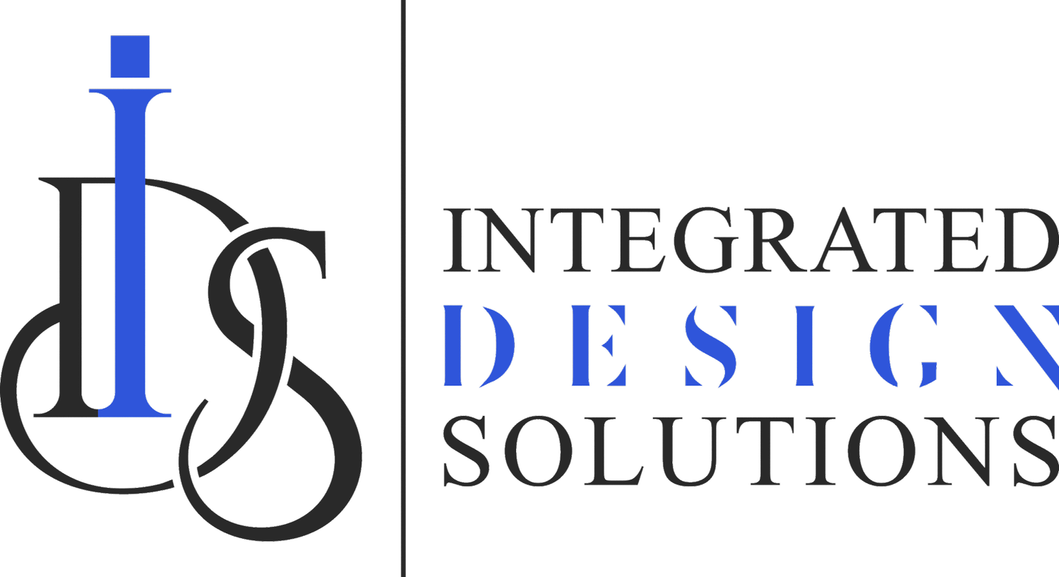 Integrated Design Solutions