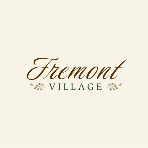 Weekly Furnished Studios Downtown Fremont St