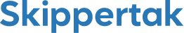 Skippertak