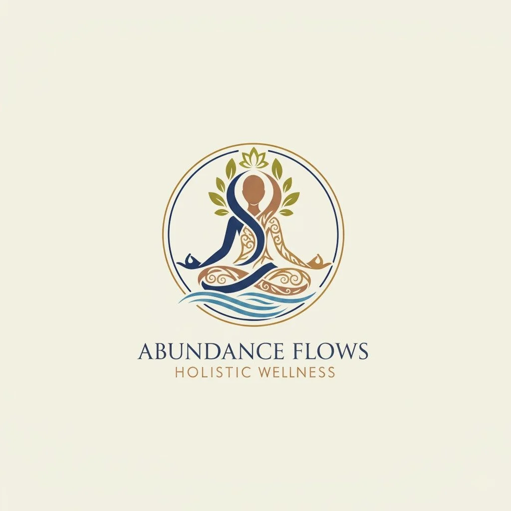 "Your body is a vessel of profound intelligence. Often, what we call 'symptoms' are simply the soul&rsquo;s way of asking for our attention. We aren't here to fix you&mdash;we&rsquo;re here to listen to what you&rsquo;re already saying."