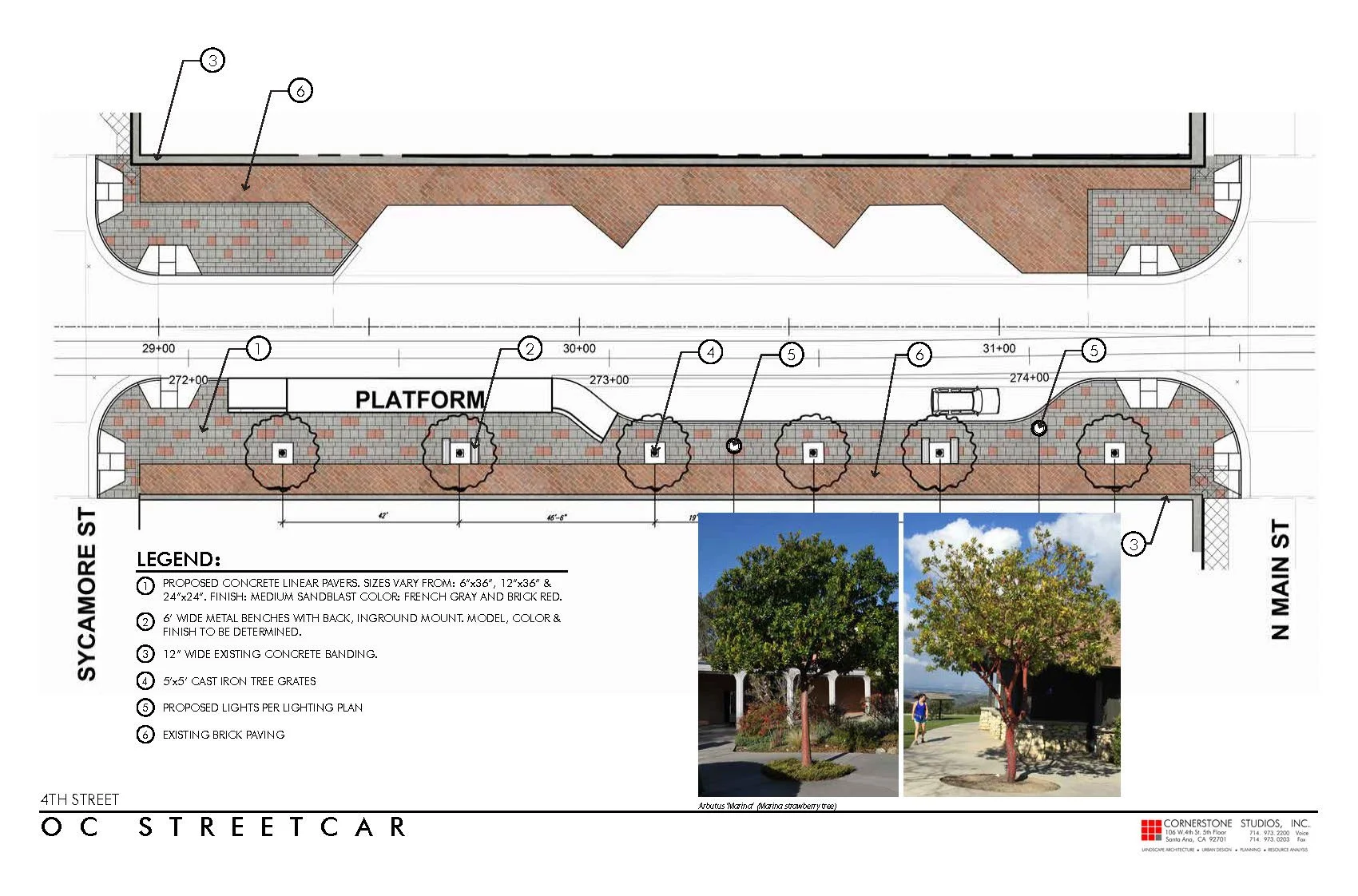 COSA Meeting 17-0208_Page_9.jpg