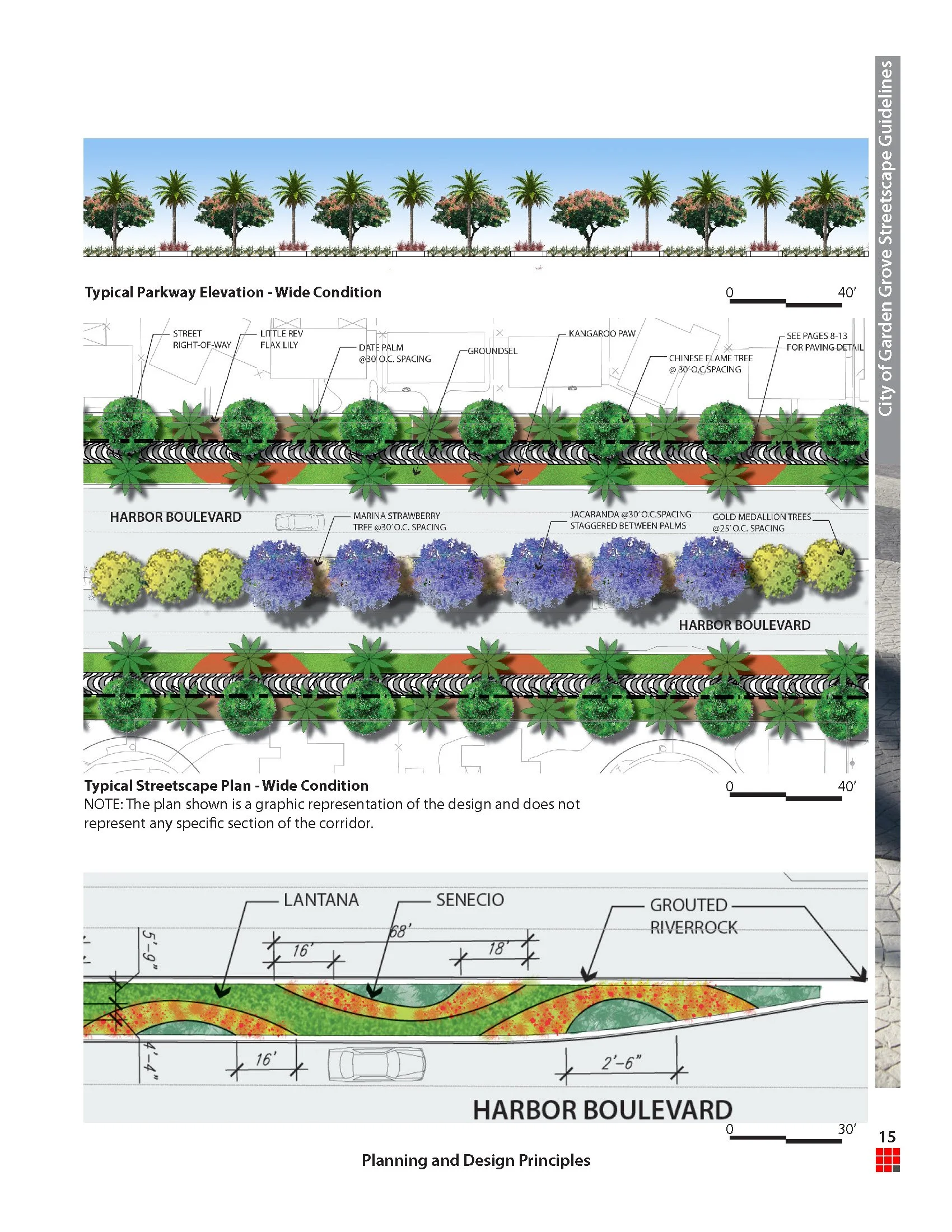 GardenGrove_StreetscapeGuidelines_March2013_Page_15.jpg