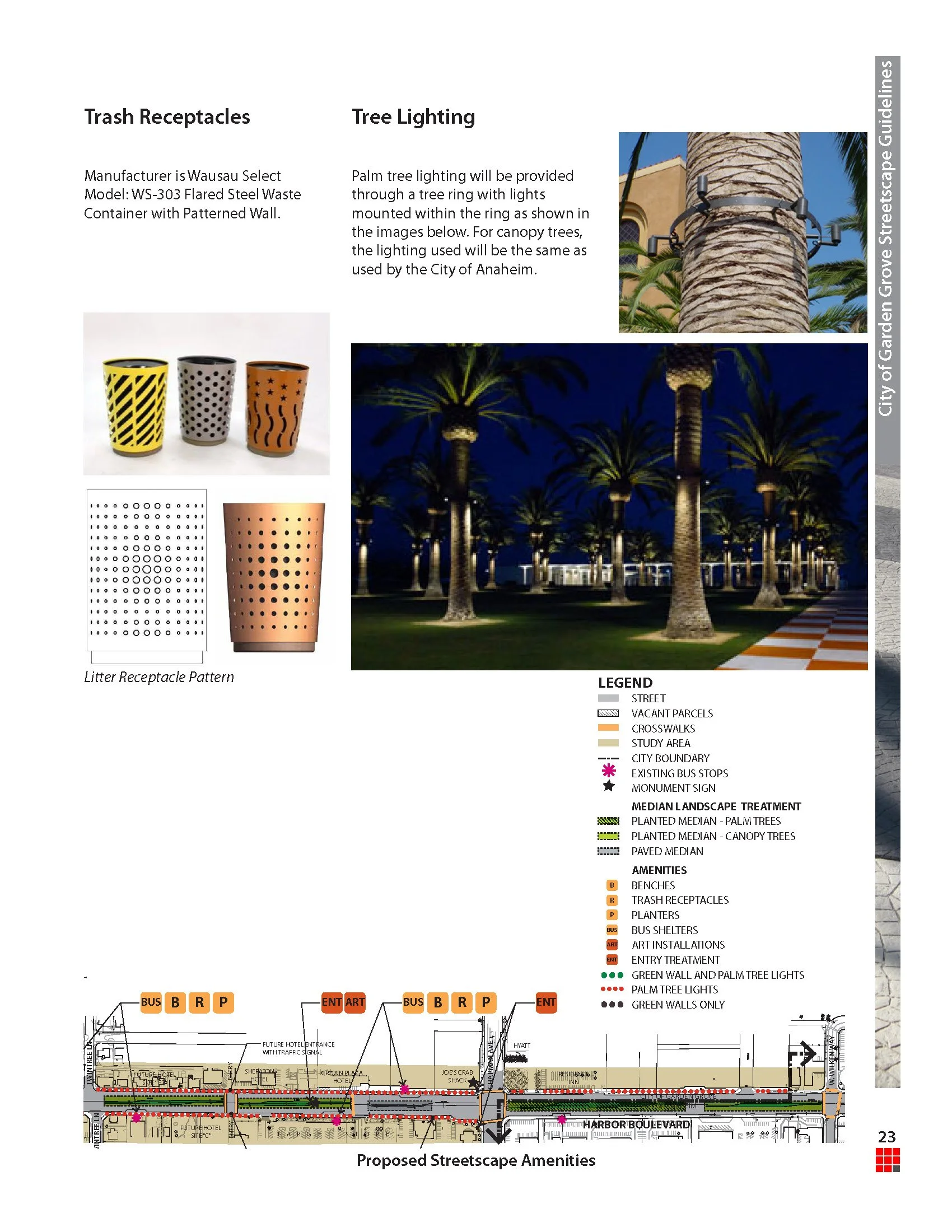 GardenGrove_StreetscapeGuidelines_March2013_Page_23.jpg