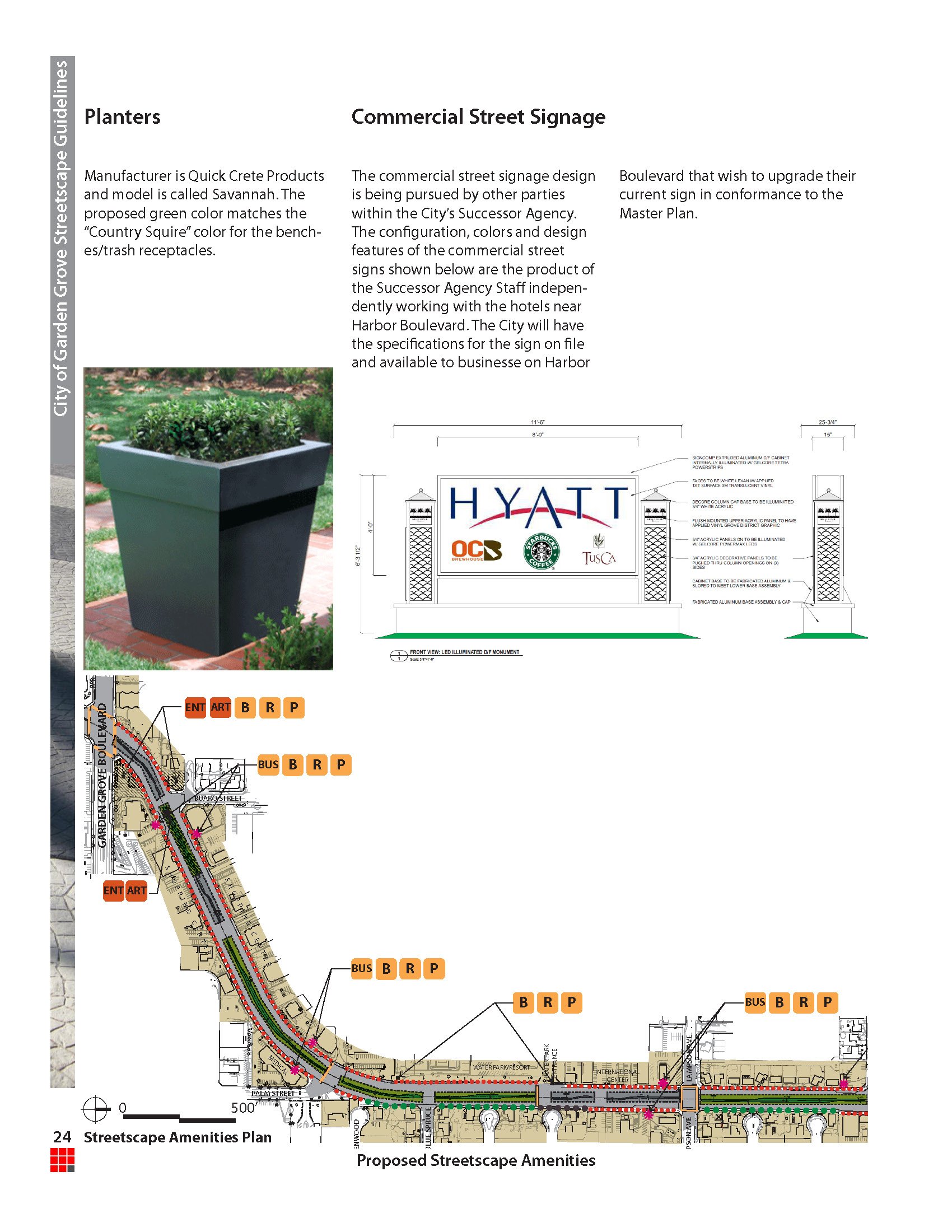GardenGrove_StreetscapeGuidelines_March2013_Page_24.jpg