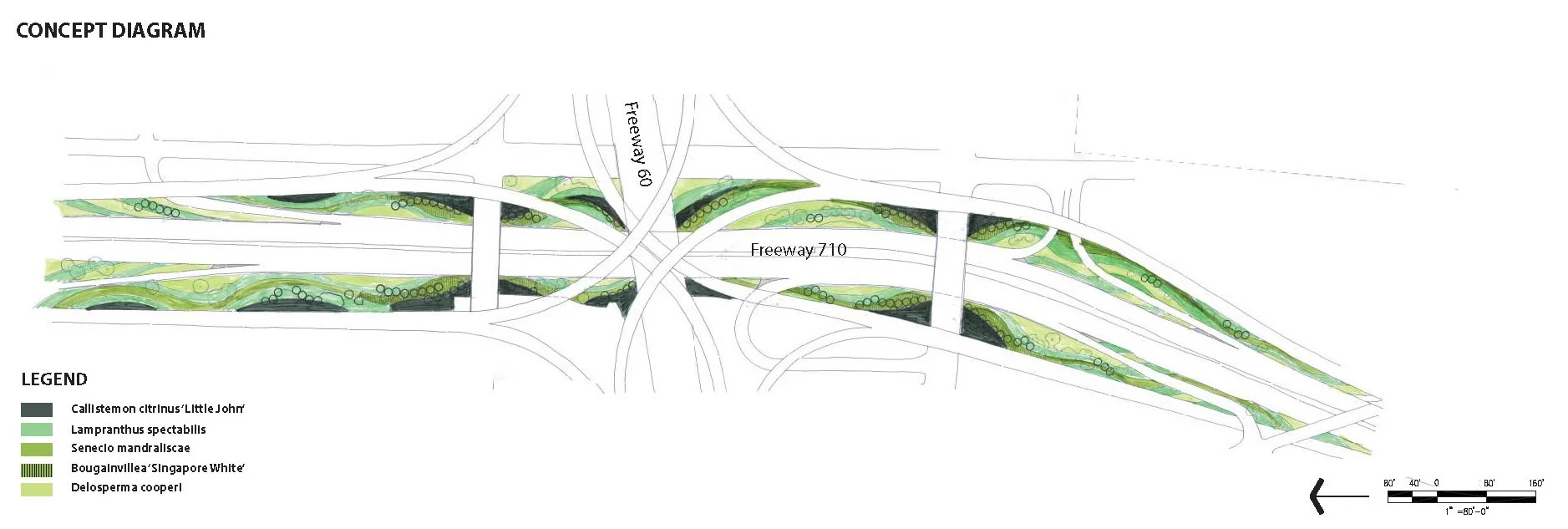 710-60 Concept_Page_2.jpg