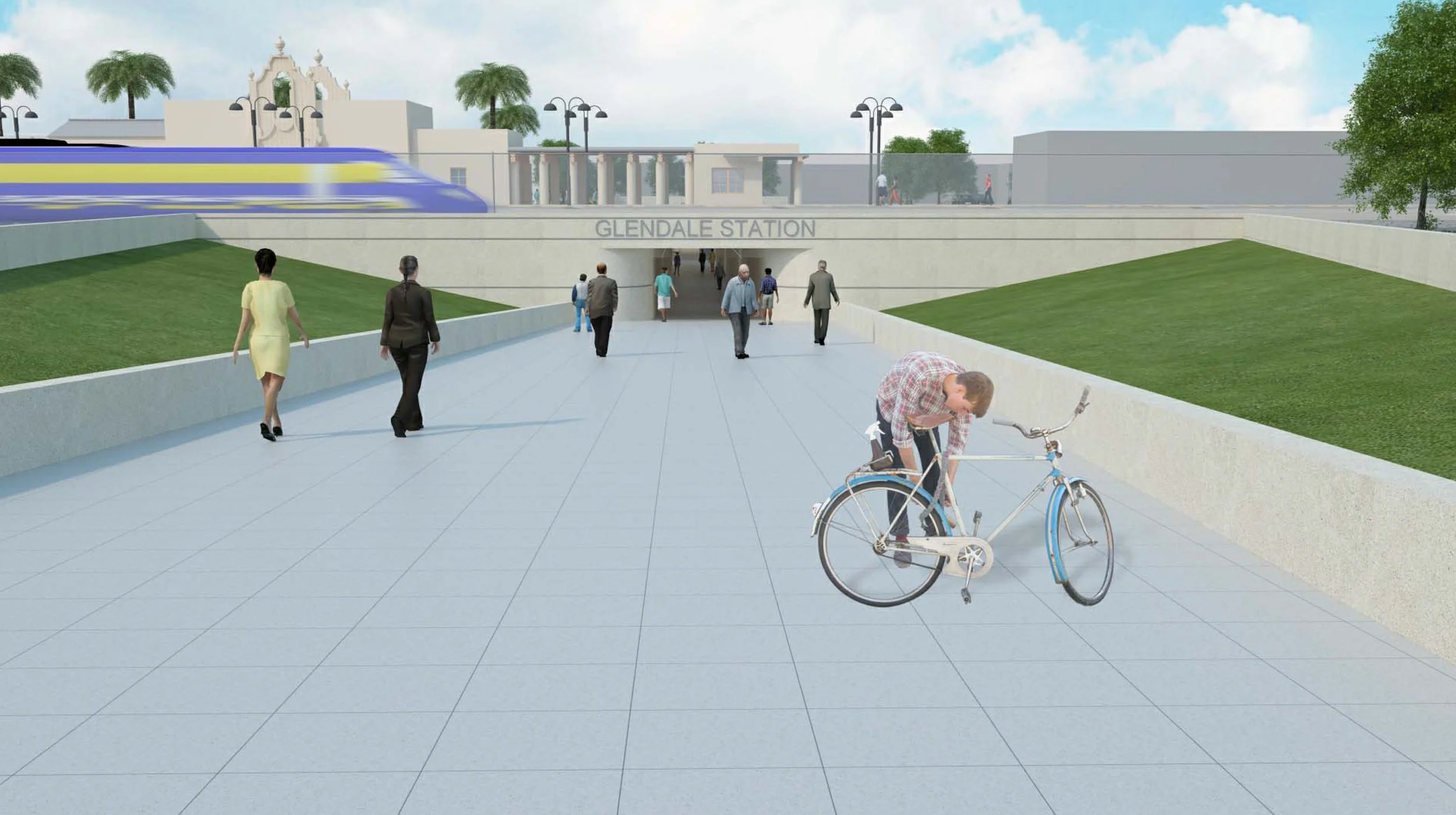 Glendale Station Portal_Option 1_Draft 12-28-2015 5.jpg