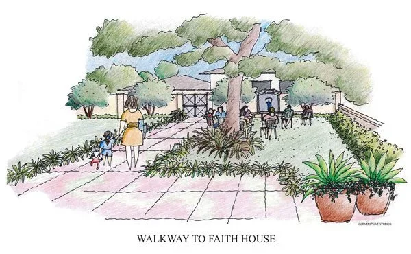 New Directions for Women