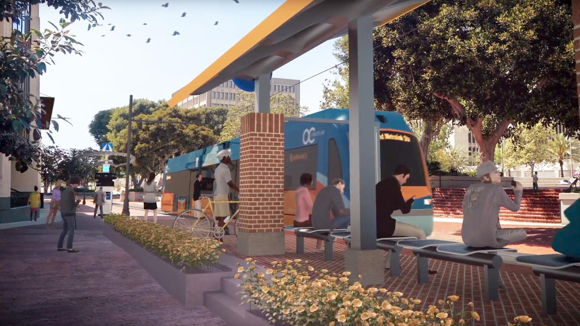 7. OC Streetcar- Transportation.jpg