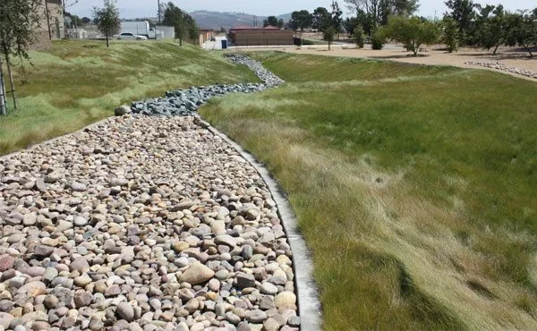 Camp Pendleton Mail Center