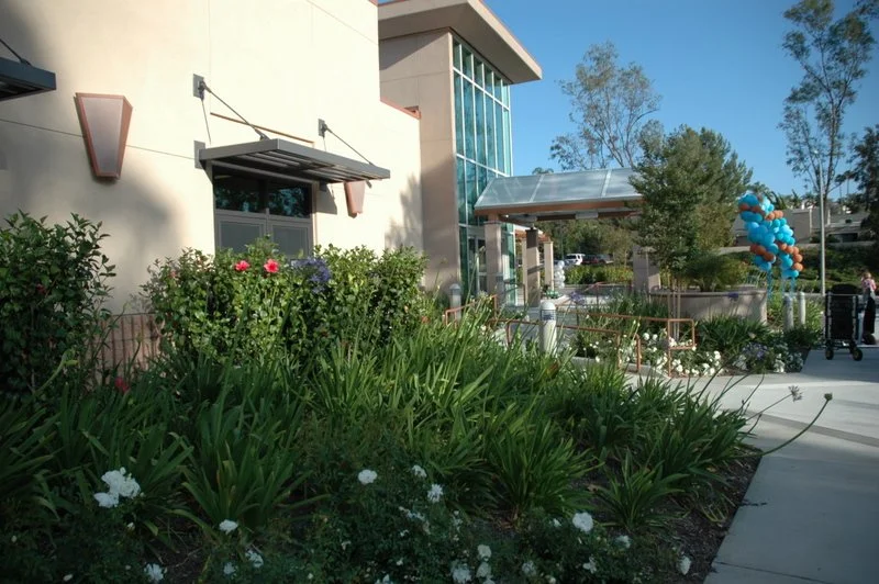 Center opening 5-9-2010 9-03-45 AM.JPG