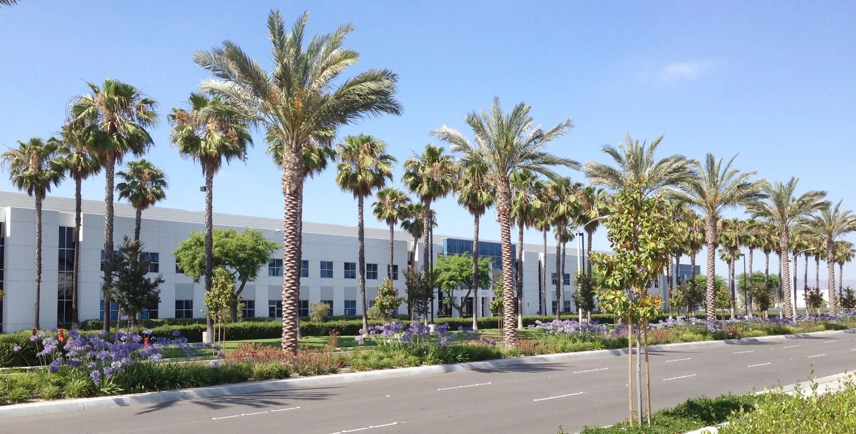 9. Canyon Station- Transporatation.jpg