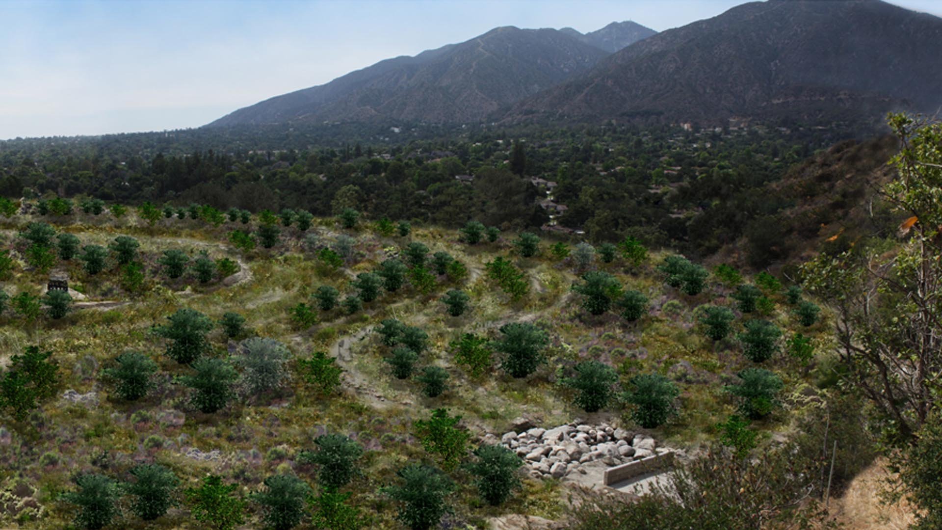 8. Santa Anita Dam Sediment Site- Environmental.jpg
