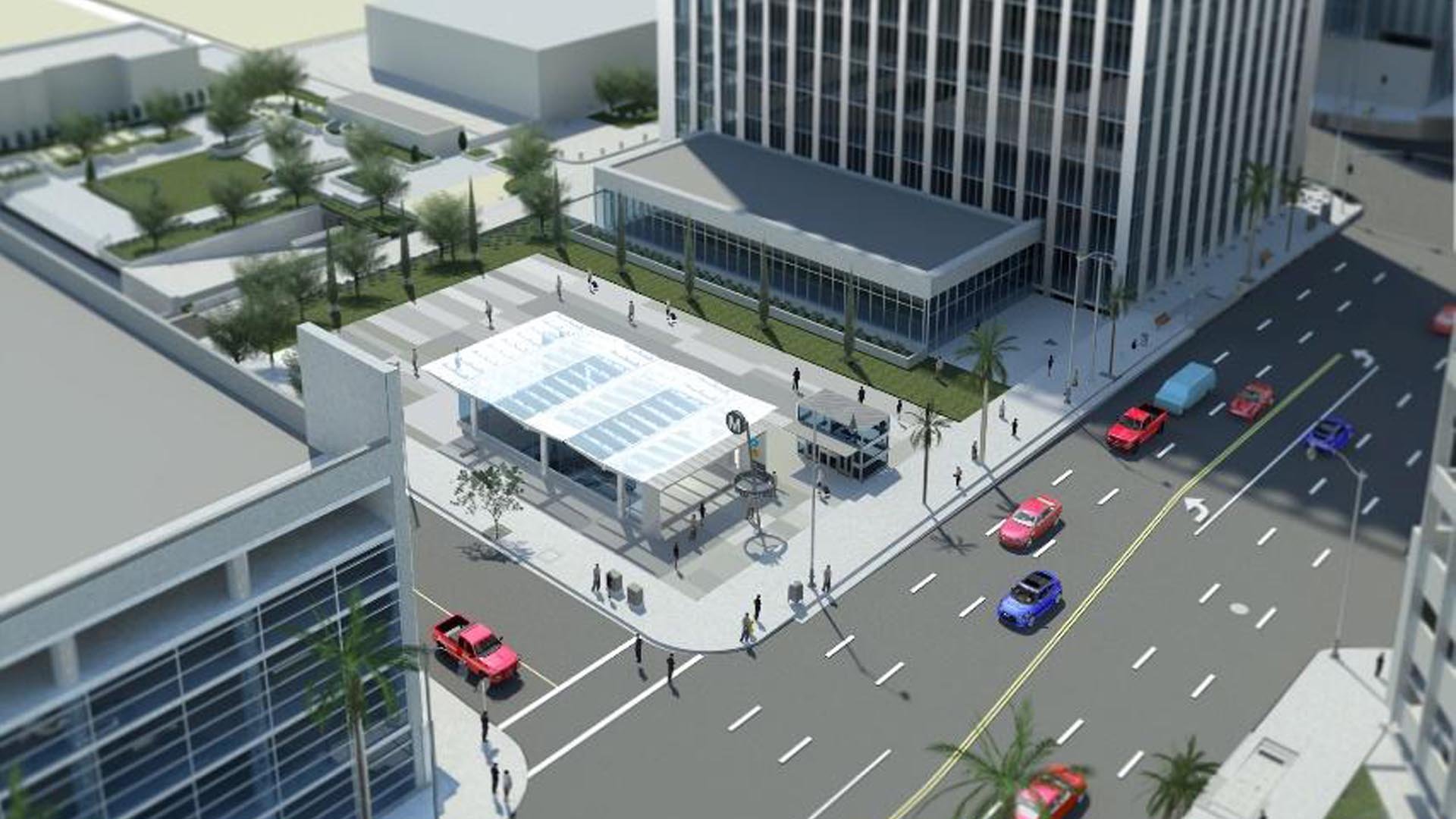 6. Metro Purpleline- Transportation.jpg