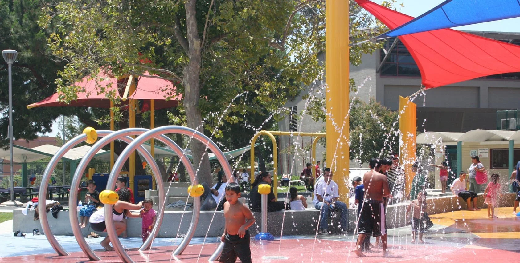 10. Splash Pads Improvement- Parks.jpg