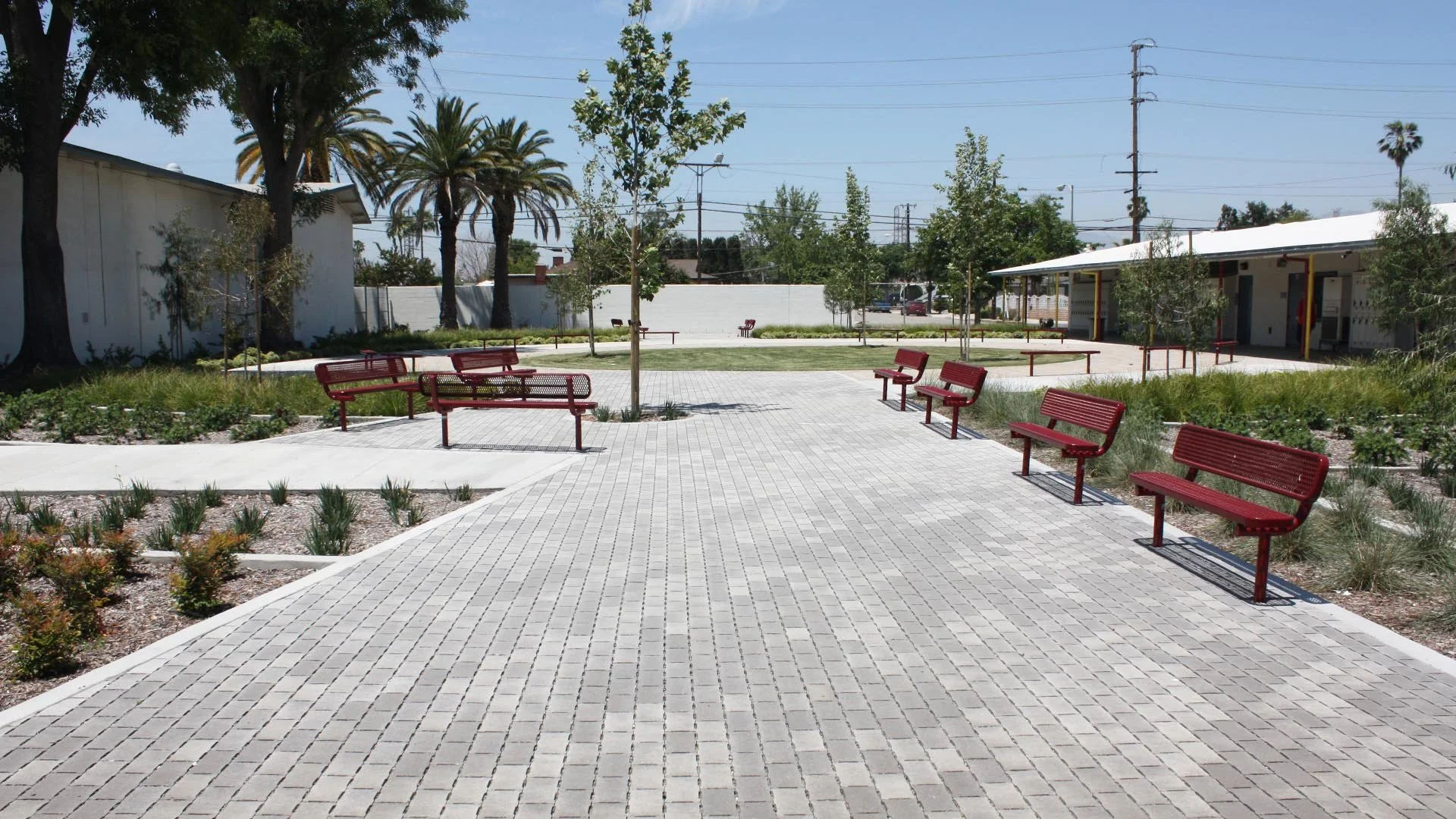 2. Sun Vally HS- Educational.jpg