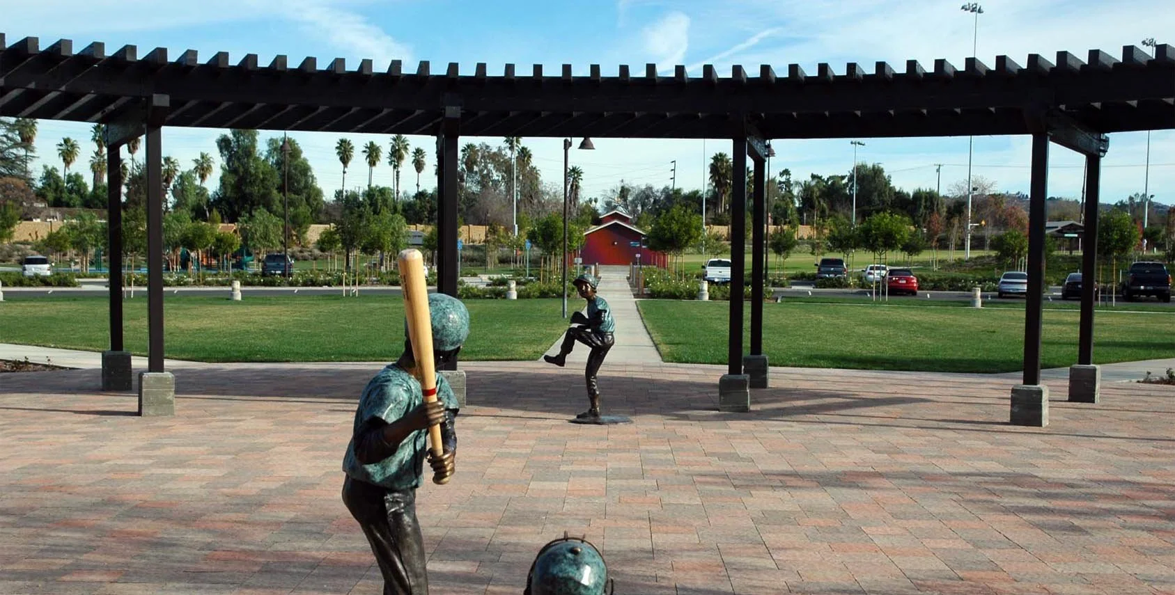 12. Arlington Heights Sports Park- Parks.jpg