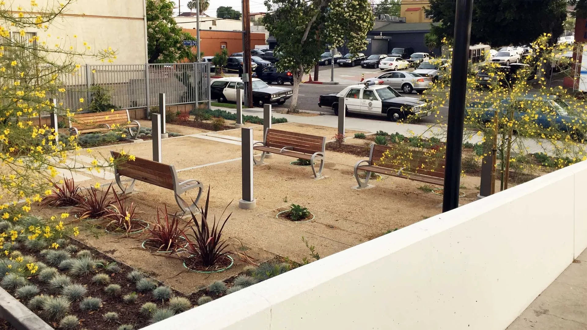 3. LAPD Metro- Civic.jpg