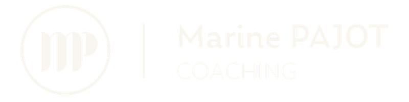 marinepajotcoaching.com