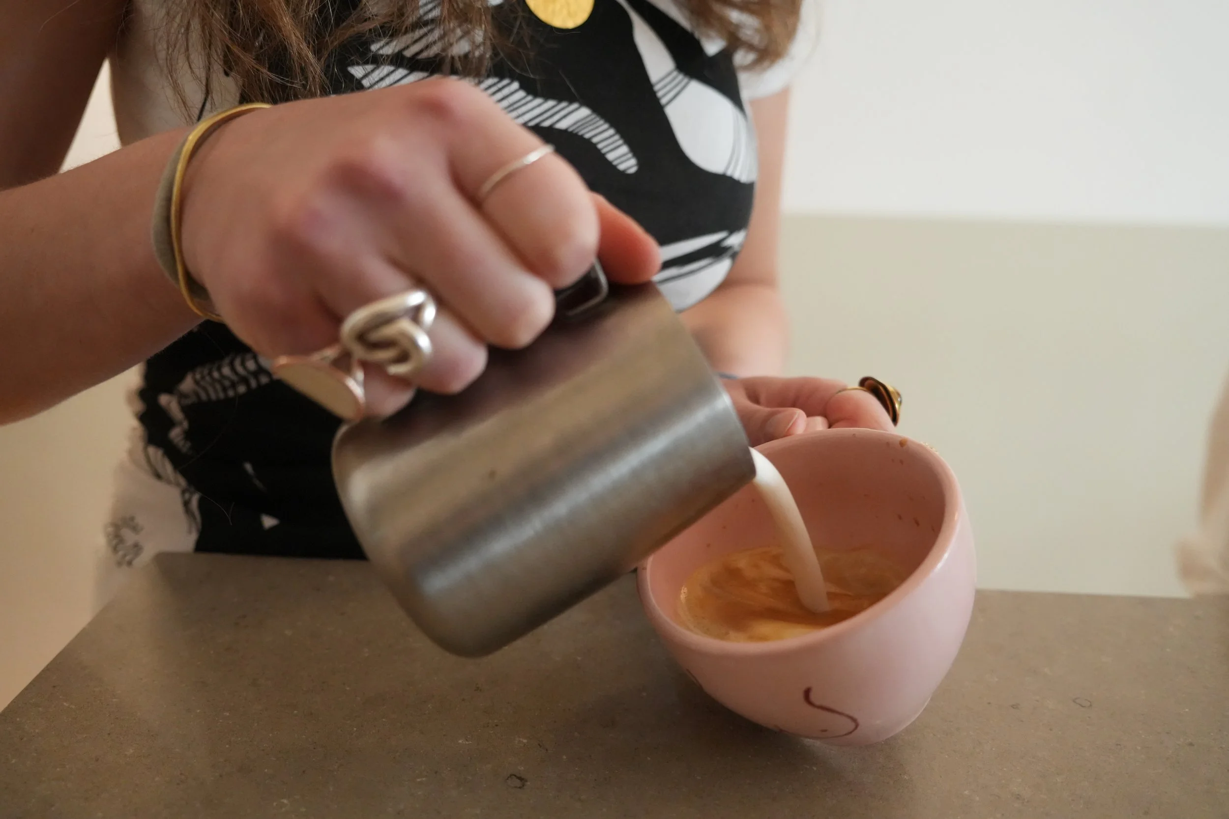 café latte.JPG