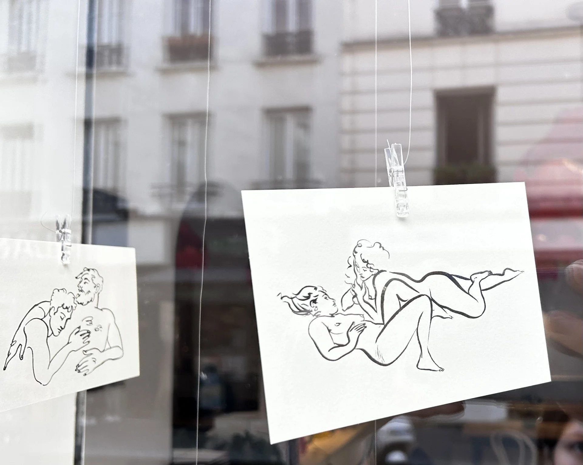 photo vitrine close up.jpg