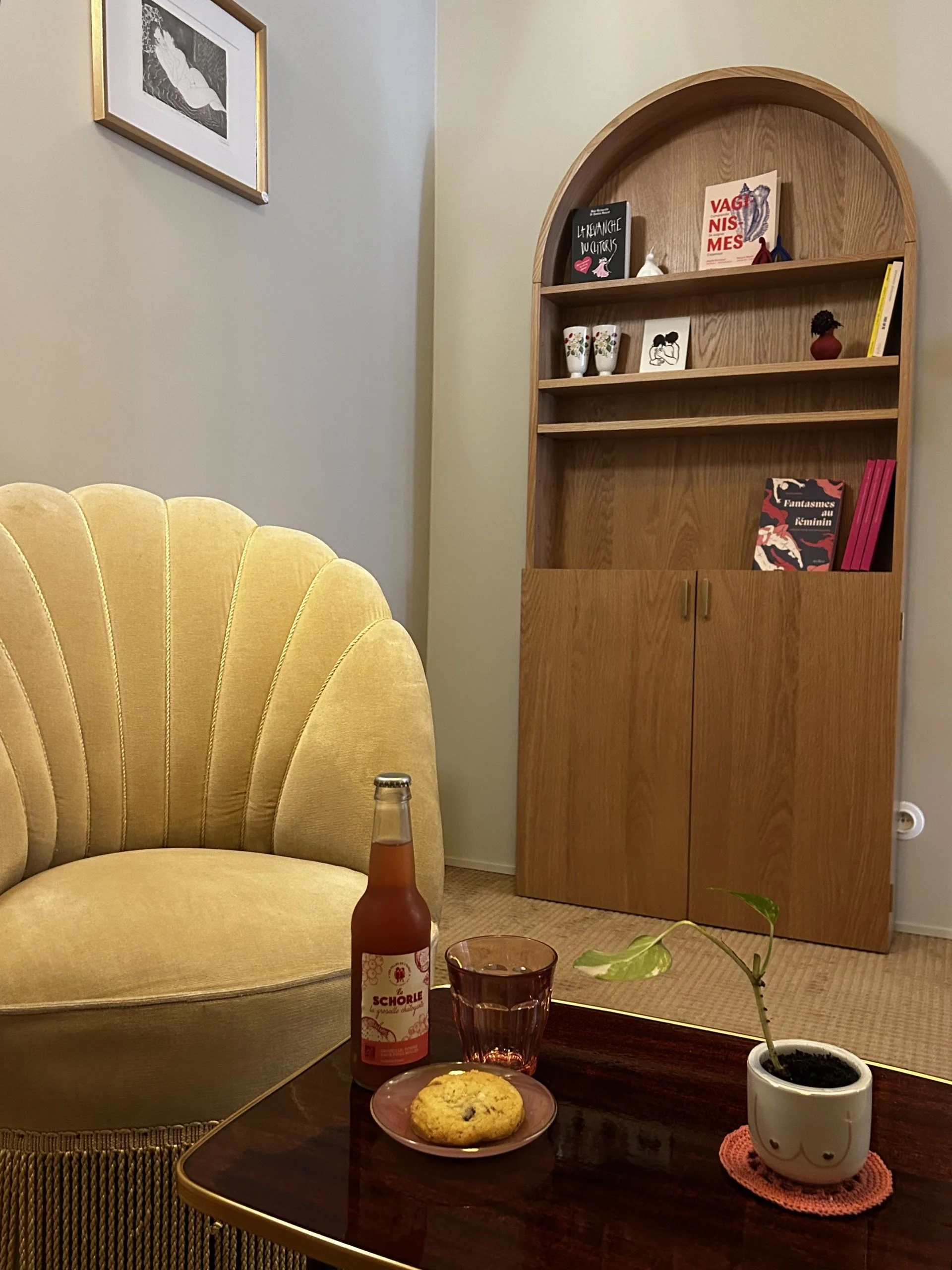 salle du fond bibliothèque.jpg