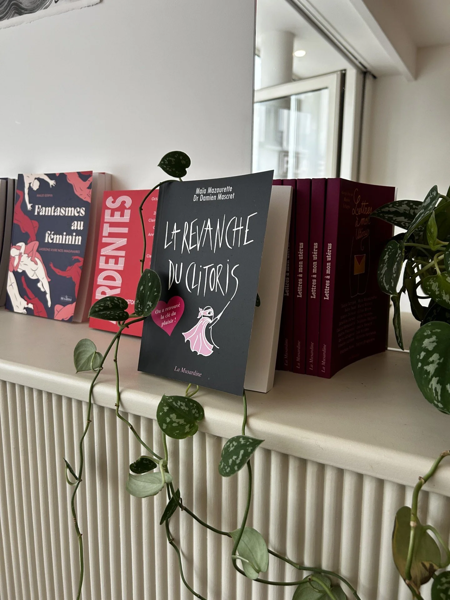 la revanche du clitoris zoom.jpg