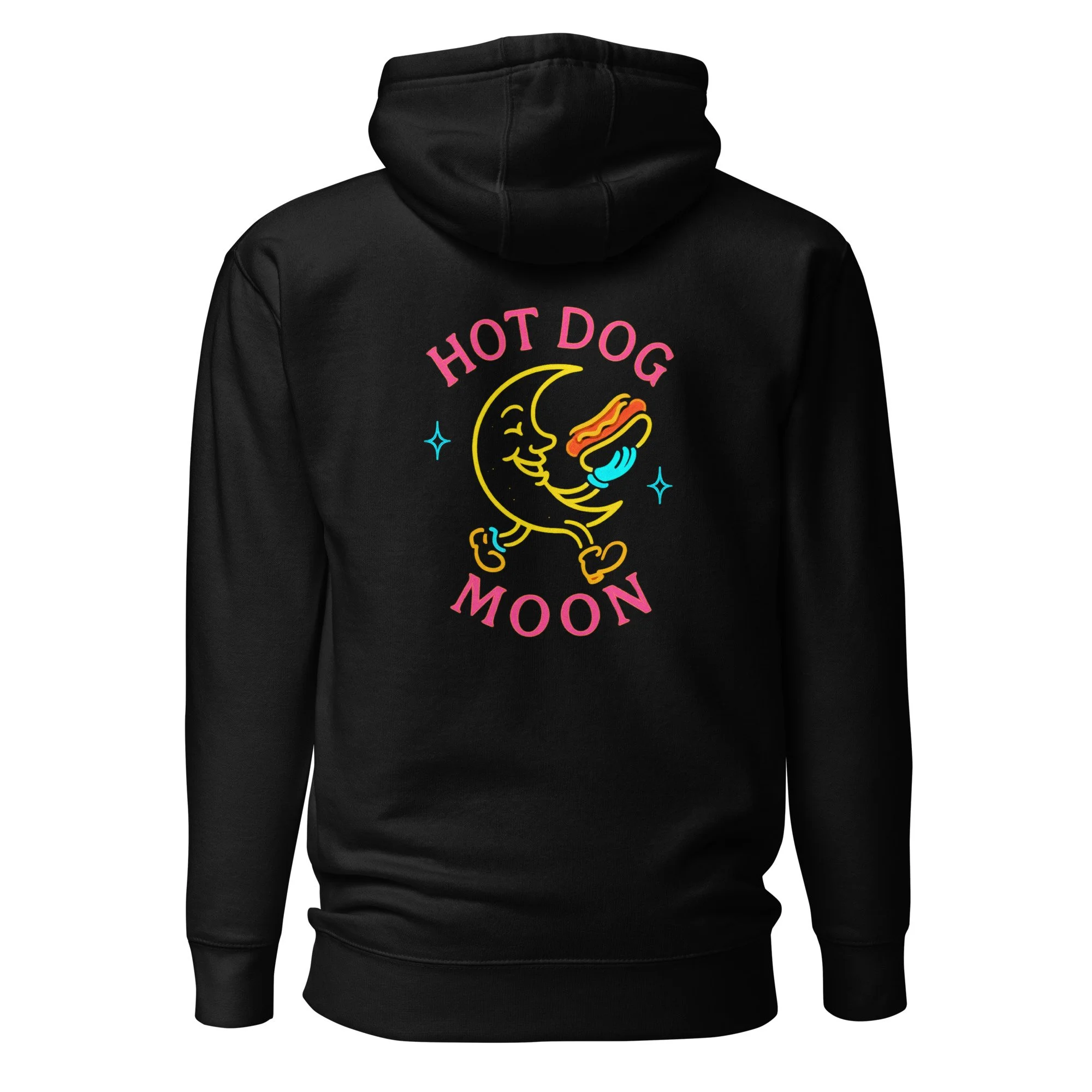 cotton-heritage-m2580-i-unisex-premium-pullover-hoodie-black-back-69c2c3ecd9271.jpg