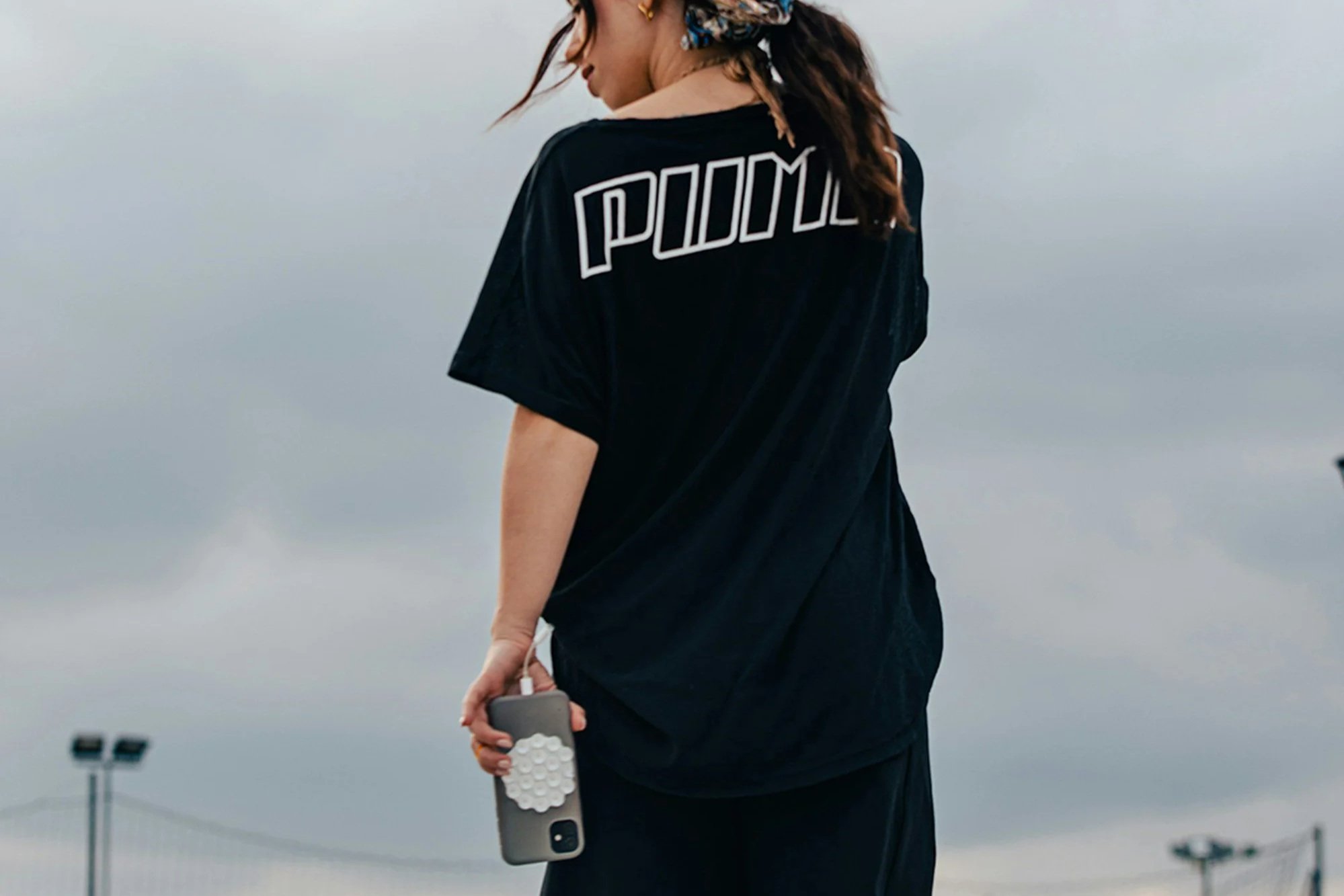 Sponsorship Info - Prescott Broken Board Skate Jam