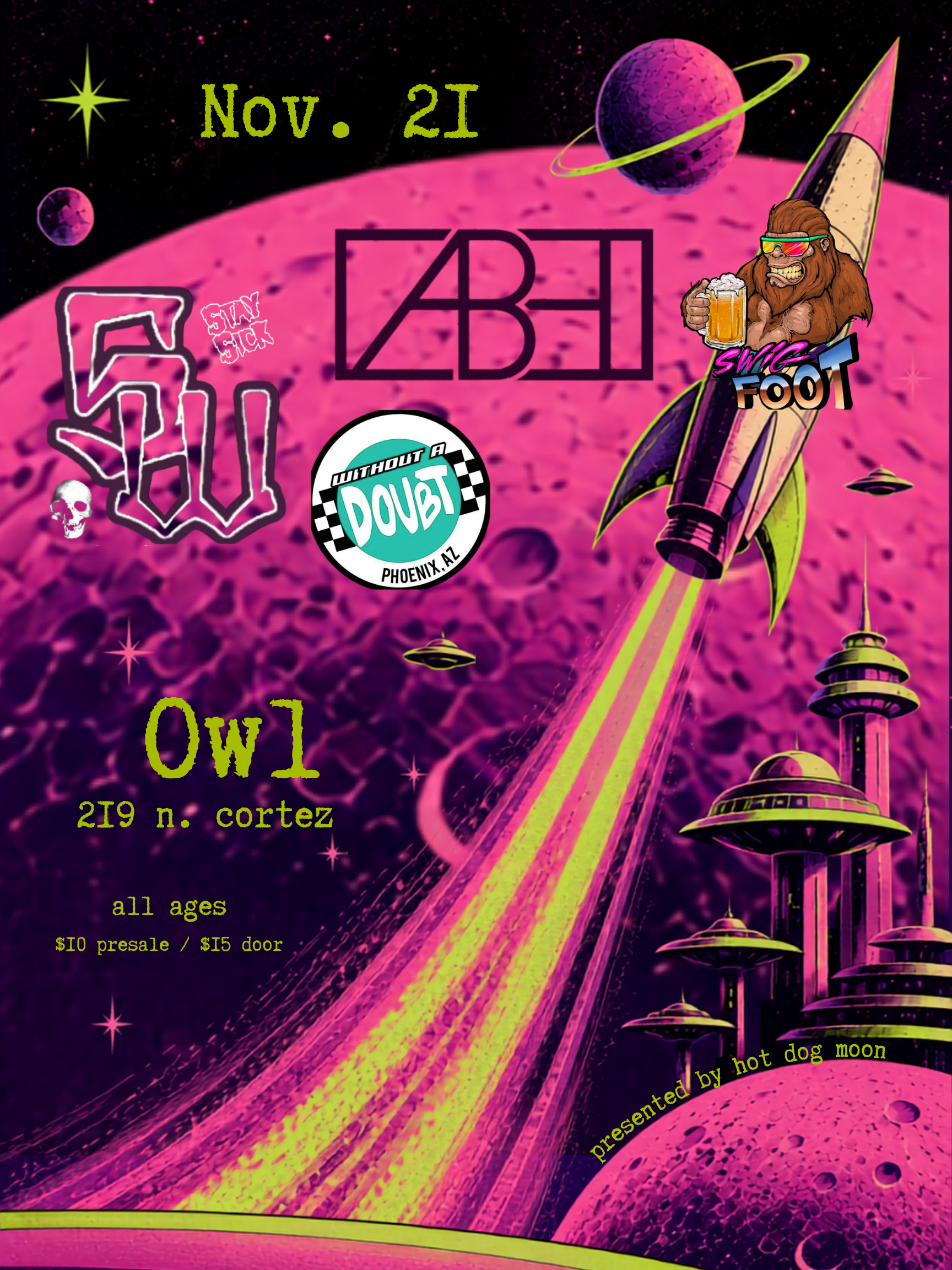 HDM Poster (1).png