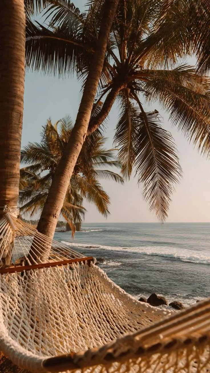 Instant Level Tanning