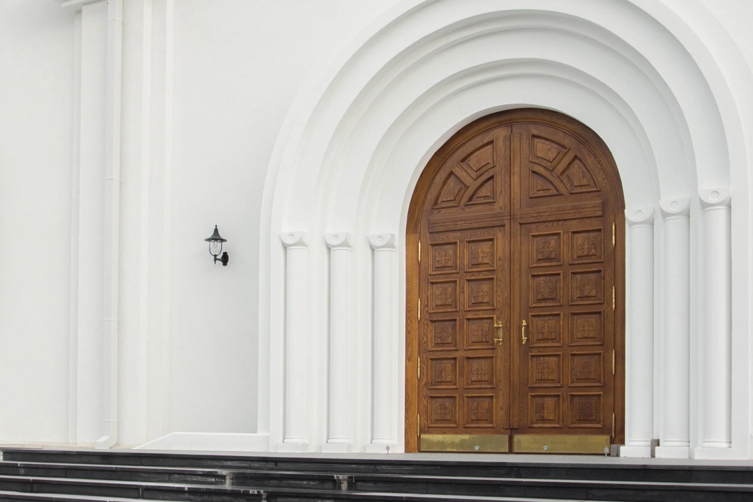 Villest OÜ - Uksed-2.jpg