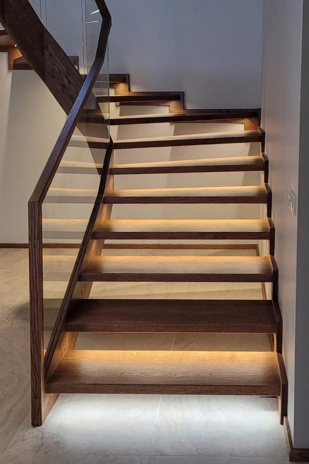 Villest OÜ - Trepid-25.jpg