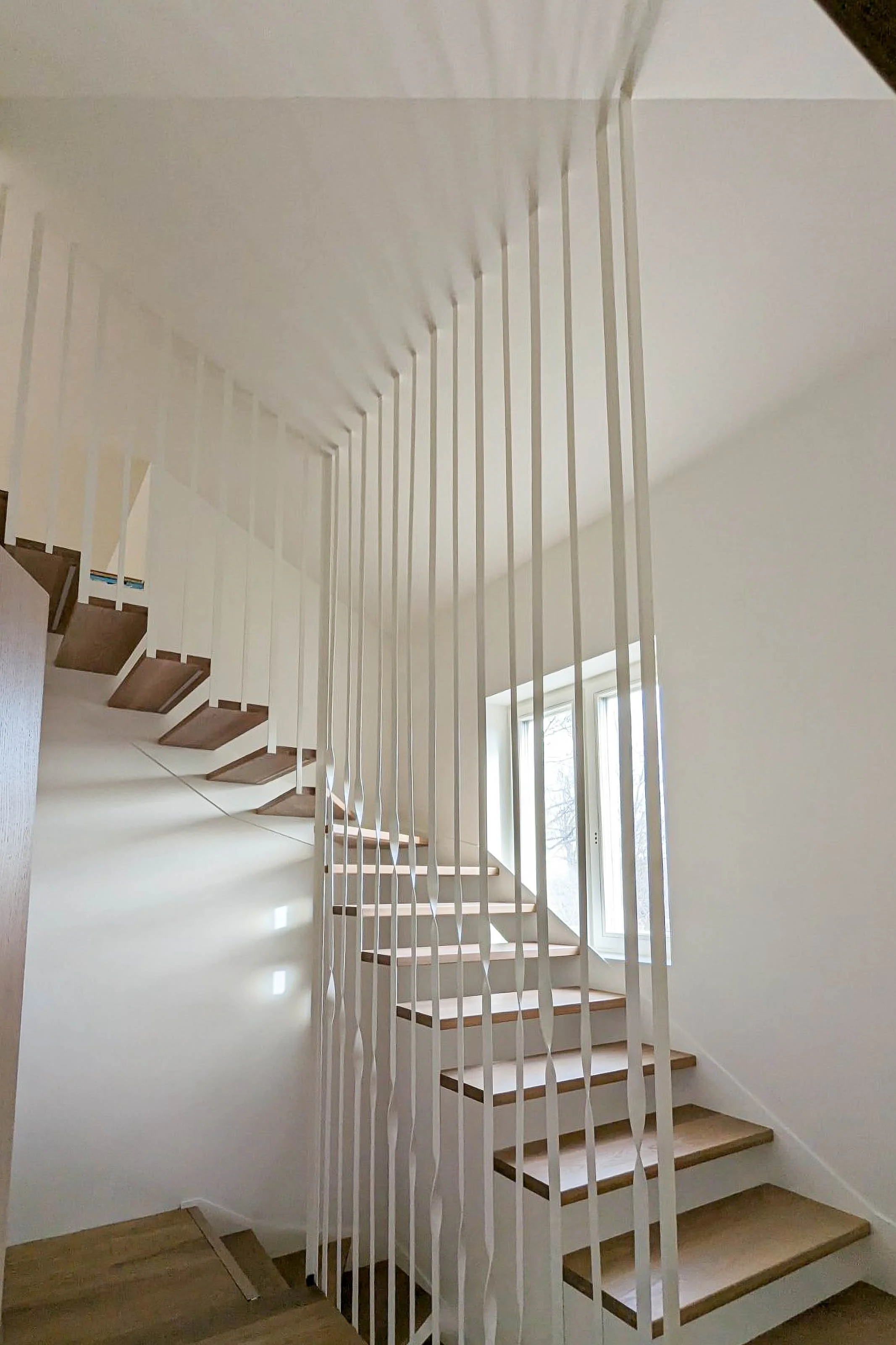 Villest OÜ - Trepid-7.jpg