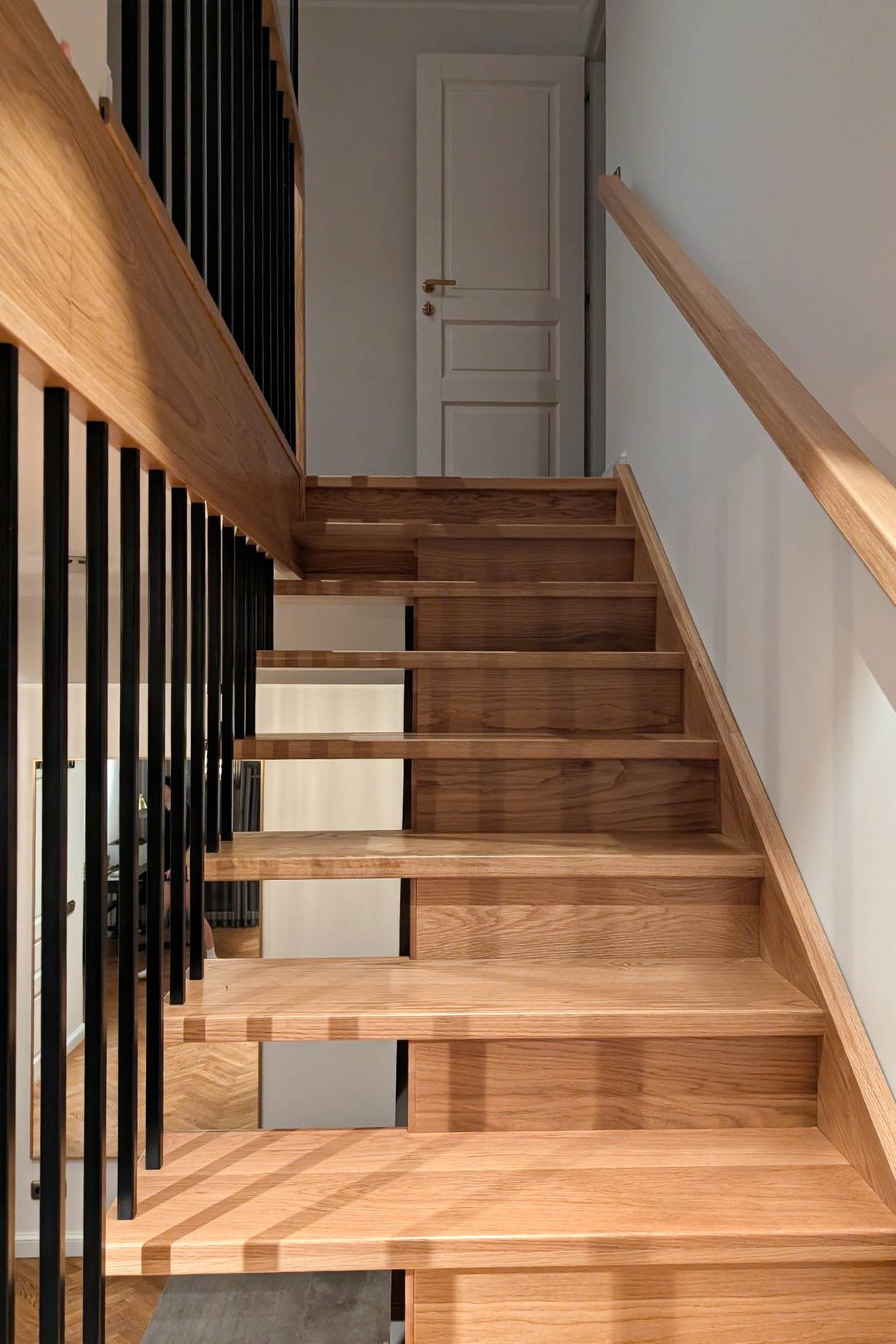 Villest OÜ - Trepid-22.jpg