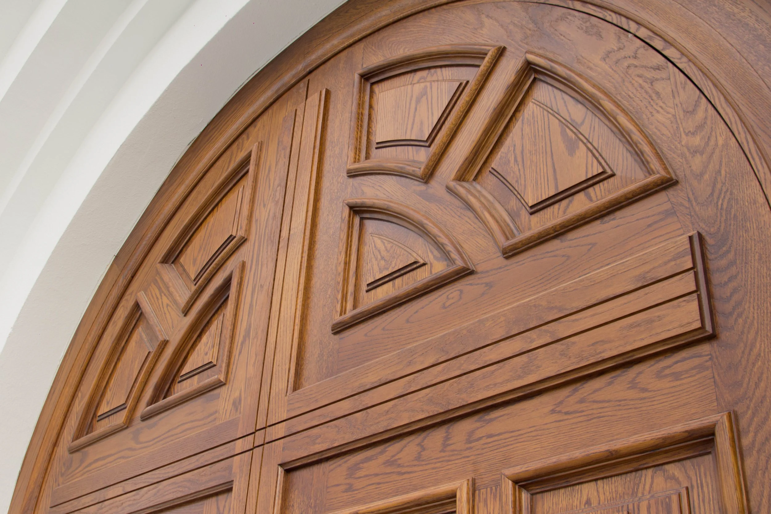 Villest OÜ - Uksed-3.jpg