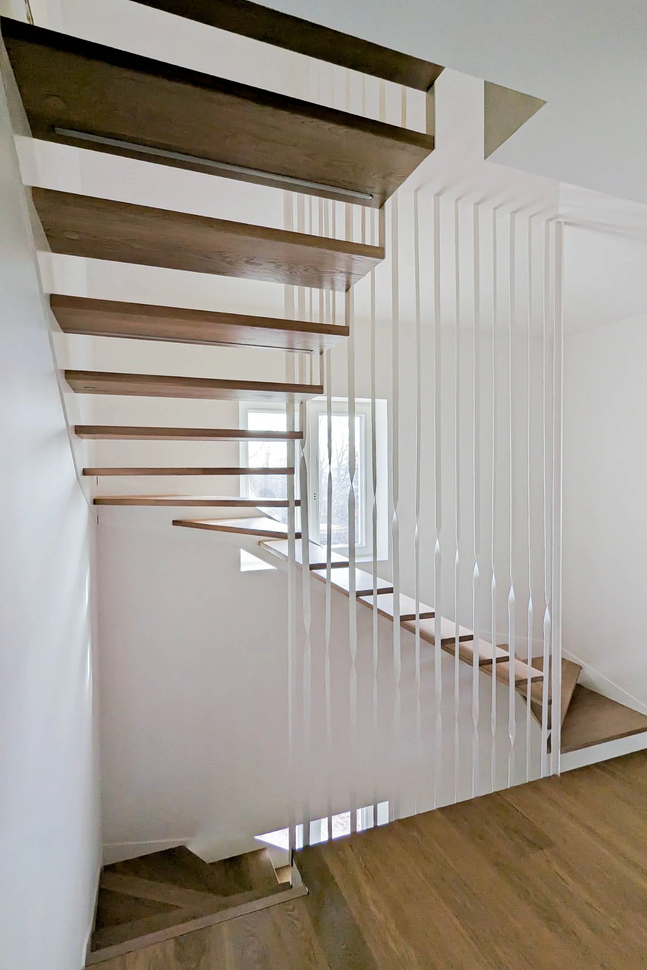 Villest OÜ - Trepid-6.jpg