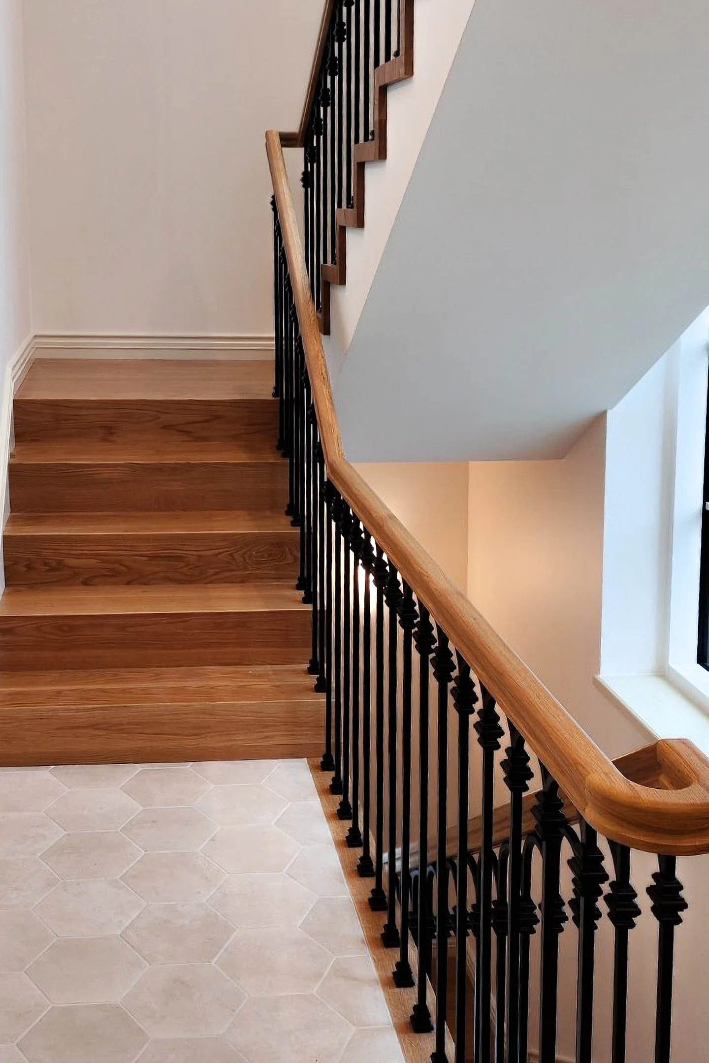 Villest OÜ - Trepid-9.jpg