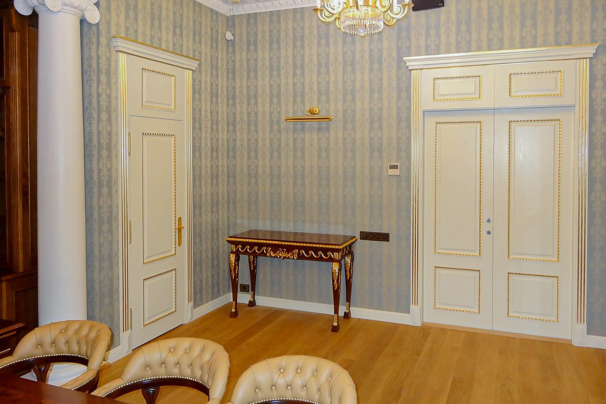 Villest OÜ - Uksed-21.jpg